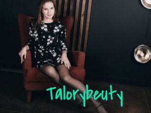 Talorybeuty