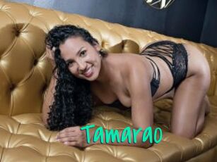 Tamara0