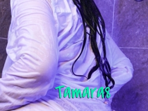 Tamara8