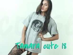 tamara_cute_18 Cool Sexe