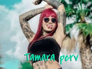 Tamara_perv