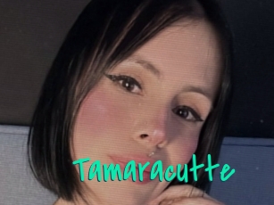 tamaracutte Cool Sexe