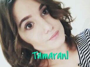 Tamaranl