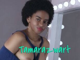 Tamarazwart
