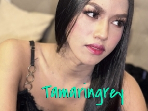 Tamaringrey