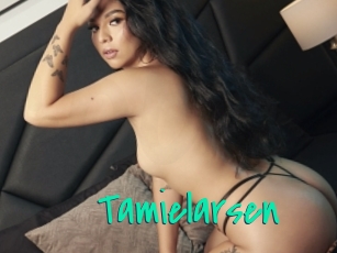 Tamielarsen