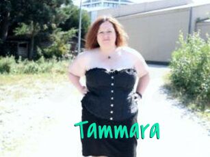 Tammara