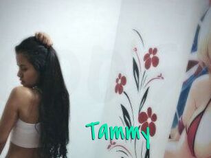 tammy Cool Sexe