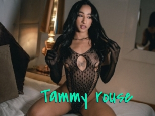 Tammy_rouse