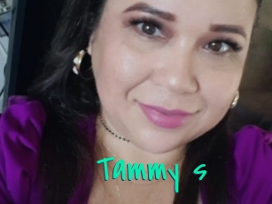 Tammy_s