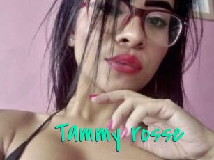 Tammy_rosse