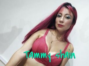 Tammy_shain
