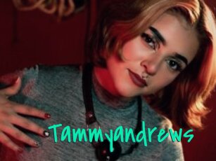 Tammyandrews