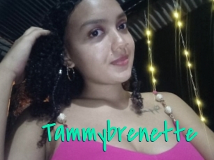 Tammybrenette