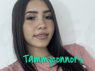 Tammyconnors