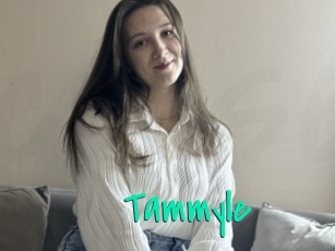 Tammyle