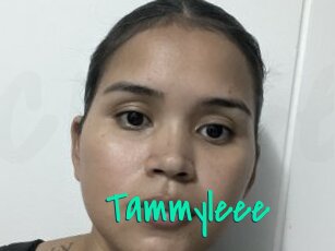 Tammyleee