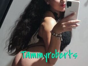 Tammyroberts