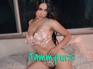 tammyruiz Cool Sexe