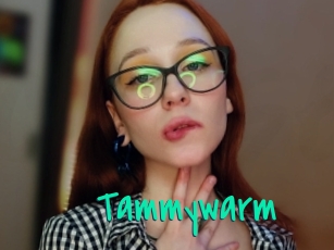 Tammywarm