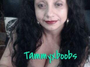 tammyxboobs Cool Sexe