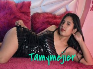 tamymejier Cool Sexe