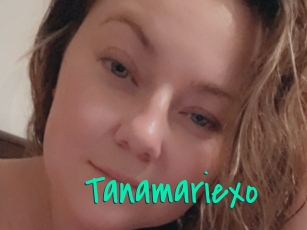 Tanamariexo