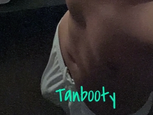 Tanb00ty