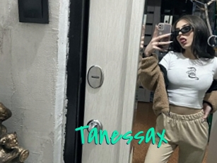 Tanessax