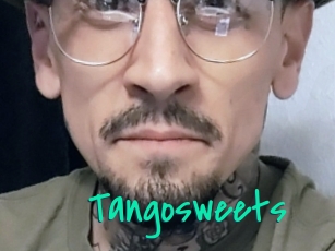 Tangosweets