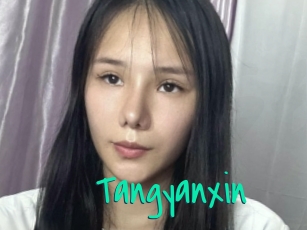 Tangyanxin
