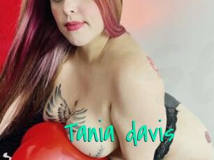 tania_davis Cool Sexe