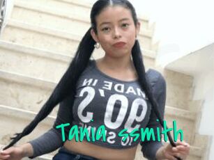 Tania_ssmith