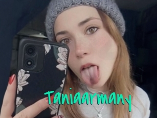 Taniaarmany