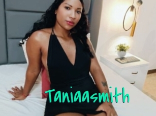 Taniaasmith