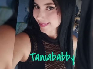 Taniababby
