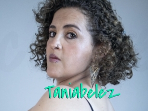 taniabelez Cool Sexe