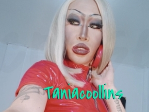 taniacoollins Cool Sexe
