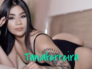 taniaferreira Cool Sexe