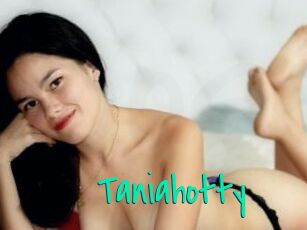 Taniahotty
