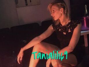Tanialili69