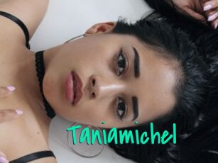 Taniamichel