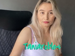 Taniarobles