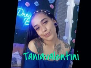 taniavalentini Cool Sexe