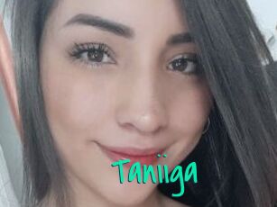 Taniiga