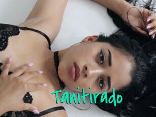 tanitirado Cool Sexe