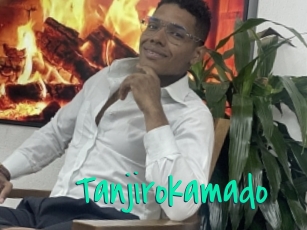 tanjirokamado Cool Sexe