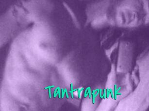 Tantrapunk