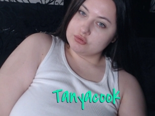 Tanyacook