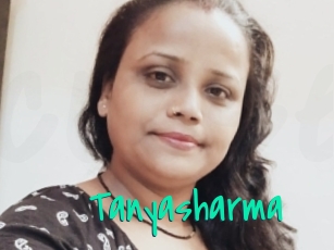 tanyasharma Cool Sexe